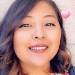 Meet your Posher, Roselynn